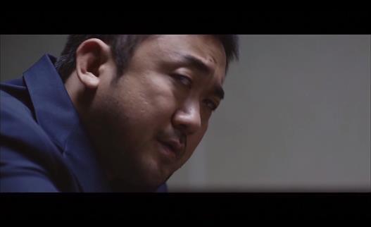 강산맨션 102호에는 살인마가 살고있다. ＜영화＞ 이웃사람 14 | 인스티즈