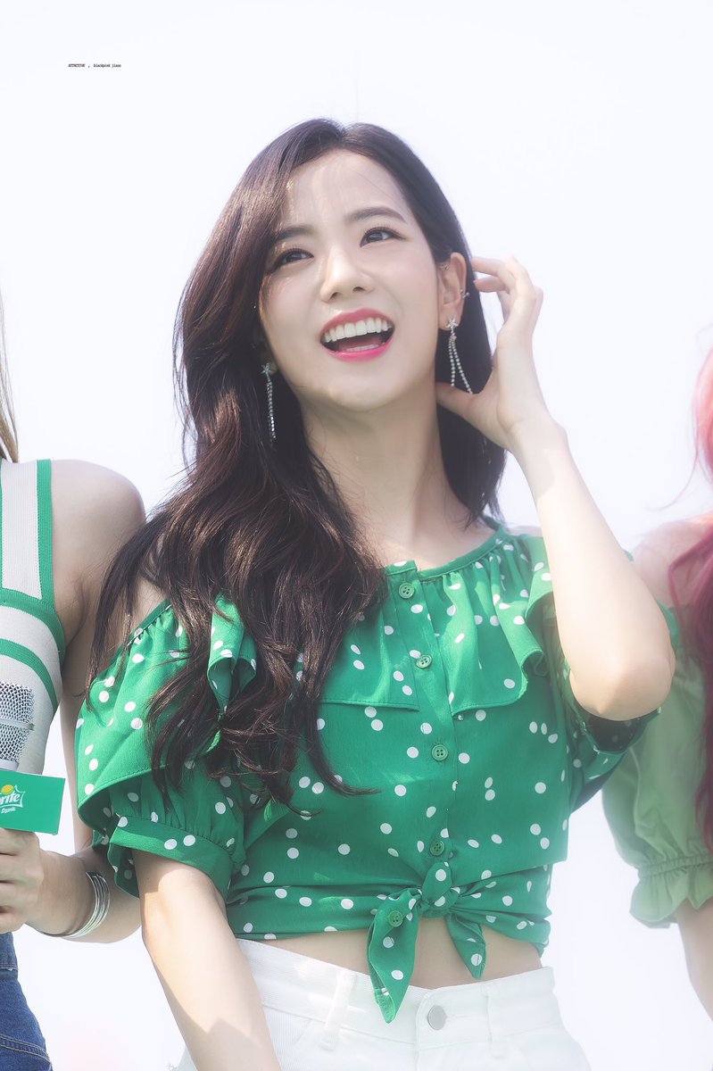 얼굴천재 김지수.jpgif | 인스티즈