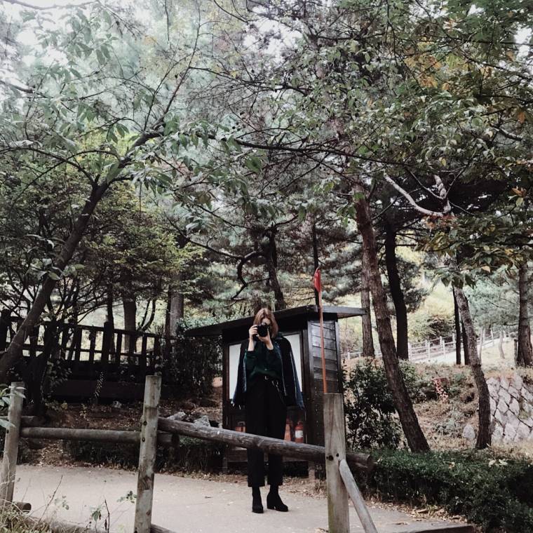 안젤리나 다닐로바 | 인스티즈