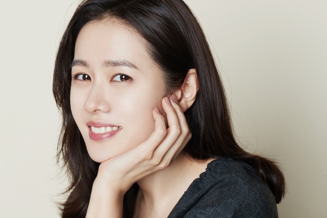 영화 협상본사람들은 공감할듯 | 인스티즈