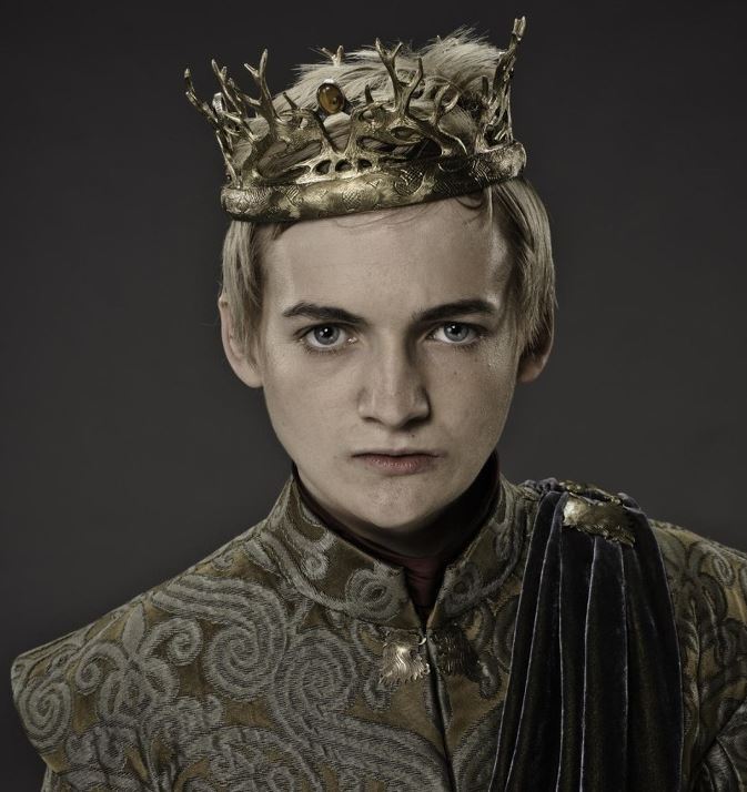 왕좌의 게임 전성기를 이끈 개밉상 악역 투탑 | 인스티즈