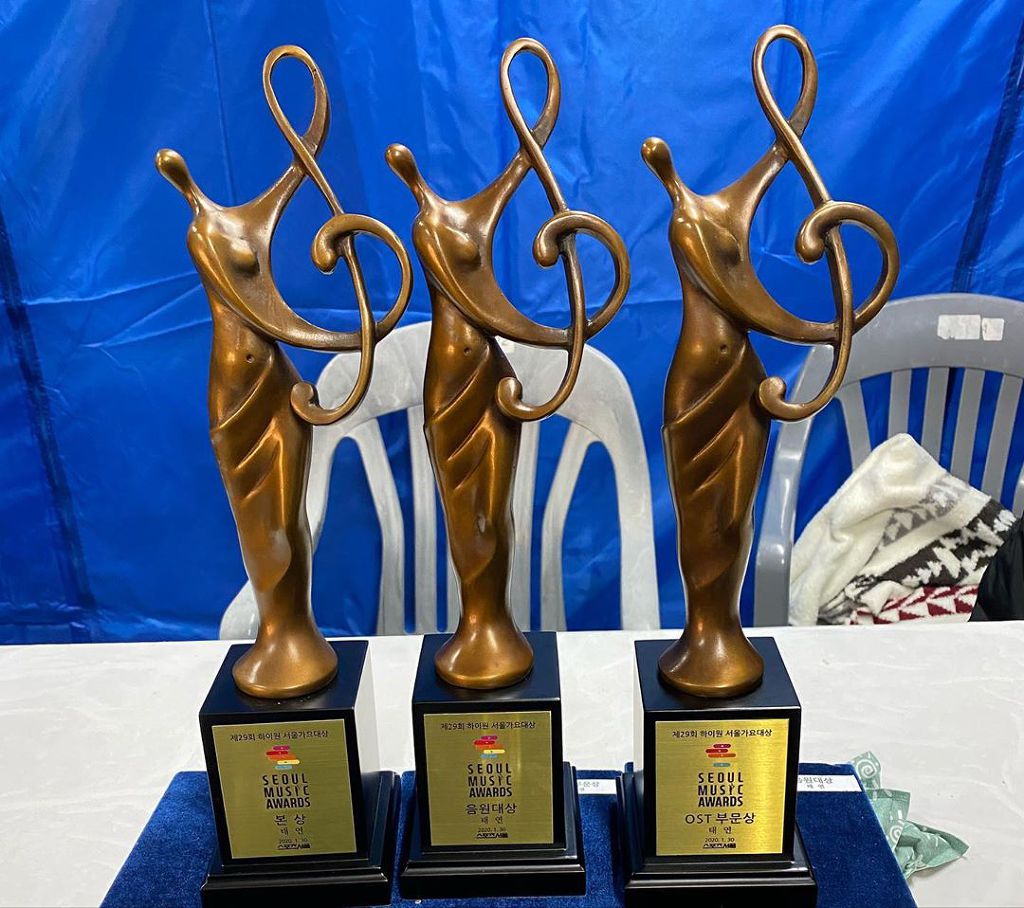 99D0833C5E3343D20EA3ED