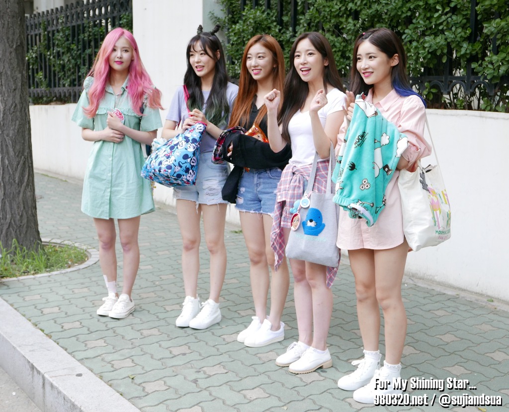 리얼 이미지
