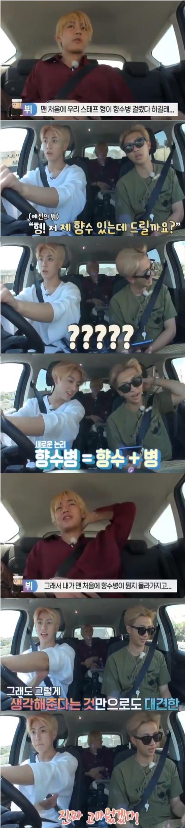 99D19A4F5D1083FD2B4C08