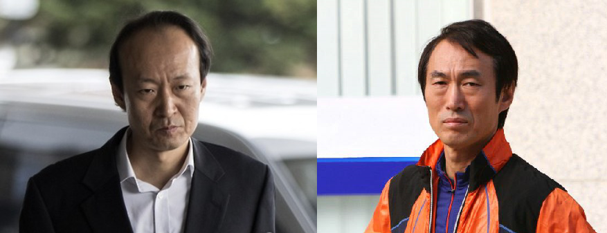 향후 반드시 만들어져야 할 영화 [특별검사] 가상캐스팅 | 인스티즈