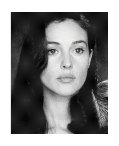 모니카 벨루치가 말하는 미모의 비결 | 인스티즈