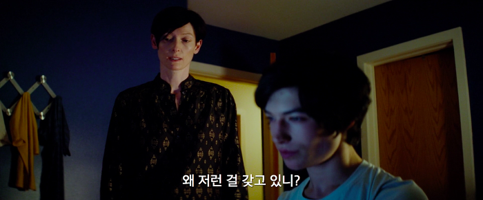 [영화] 케빈에 대하여 3 | 인스티즈