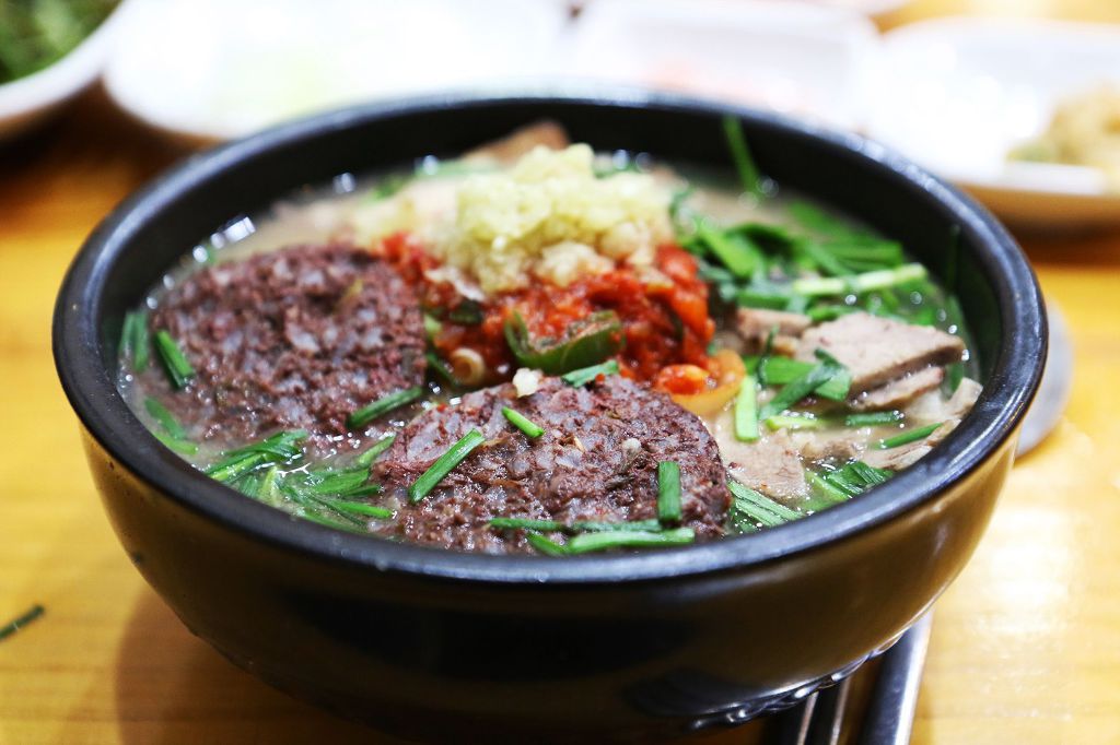 이런 추운 겨울날 새벽시간에 먹으면 음식.jpg | 인스티즈