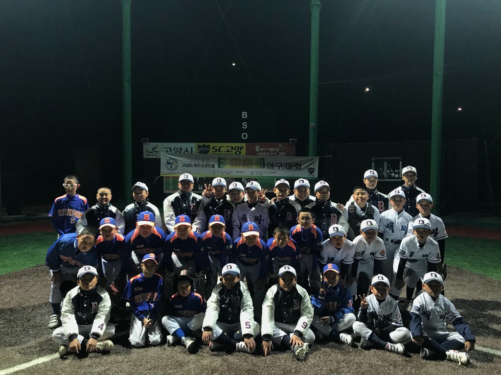 현산초등학교 이미지