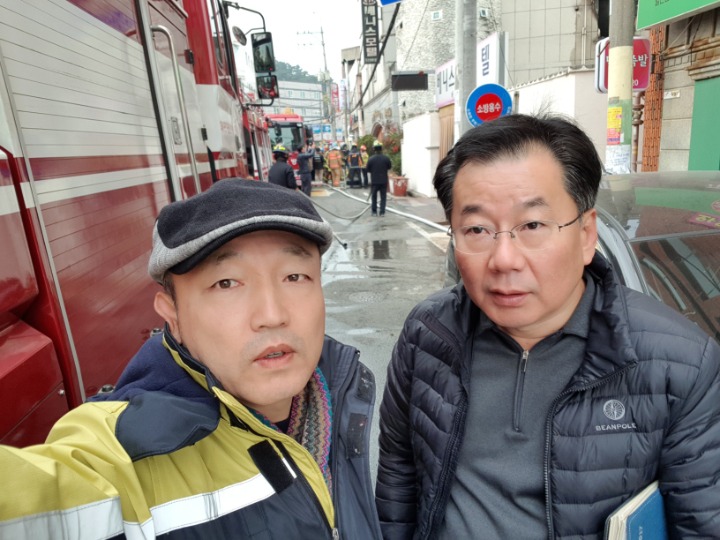 베니스모텔 이미지