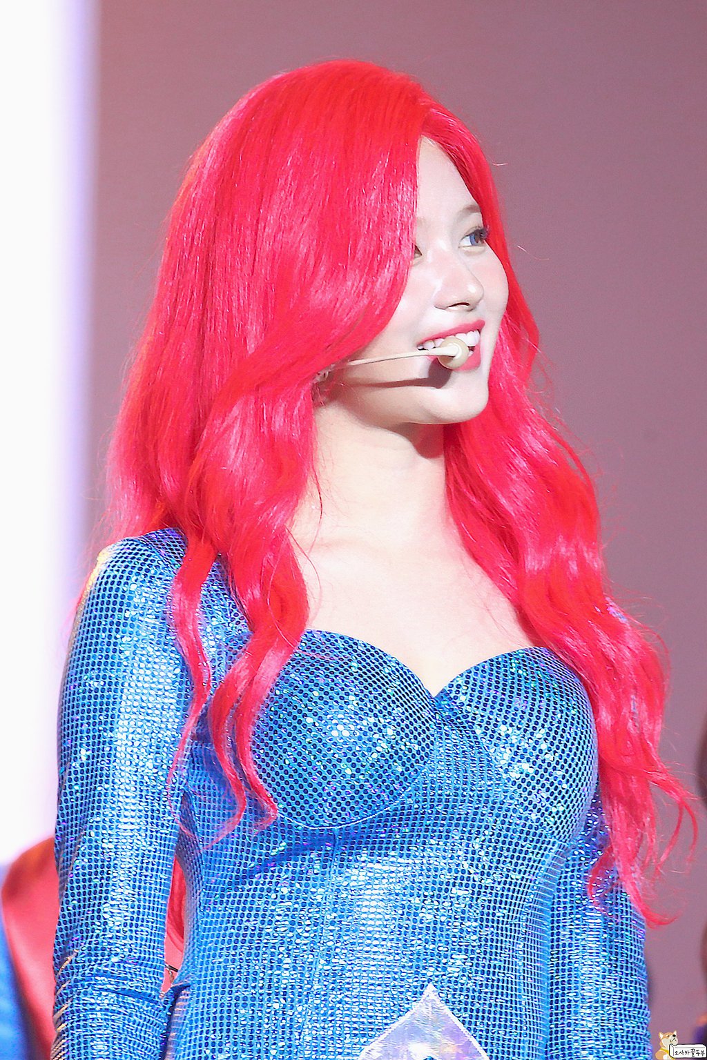 오늘이 생일인 트와이스 사나.jpgif (335장) | 인스티즈