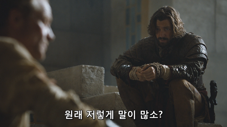 [왕좌의게임] 폭풍의 딸 67화 | 인스티즈