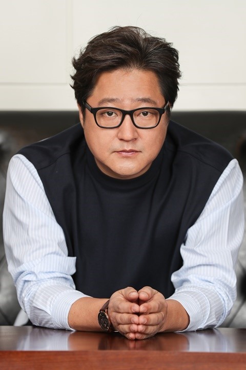 당신이 투자자라면 더 투자하고싶은 영화는?(배우만 보고 결정해야함) | 인스티즈