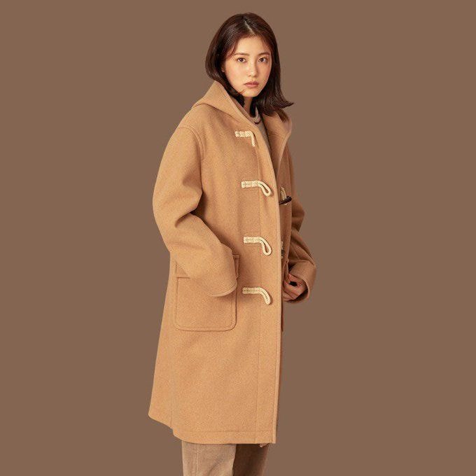 모델 이미지 잘살려서 뽑는 거 같은 신예은 광고제품 포스터들.jpg | 인스티즈
