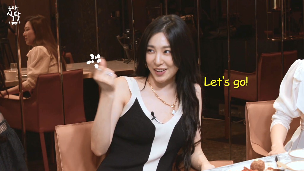 99D5474F5F4FEBD10589A9