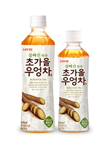 [과자/아이스크림편] | 인스티즈