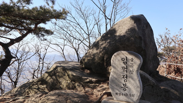 99D63C4A5CF9CEA222DBAD