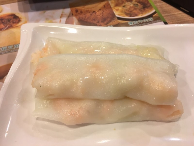 31,000원 홍콩명물 드실래요? | 인스티즈