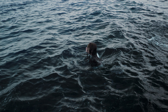  나 그렇게 하찮지 않으니까 | 인스티즈