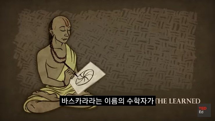 영구동력을 만들기 어려운 이유.jpg | 인스티즈