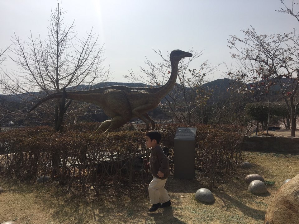 (주)휘원 이미지