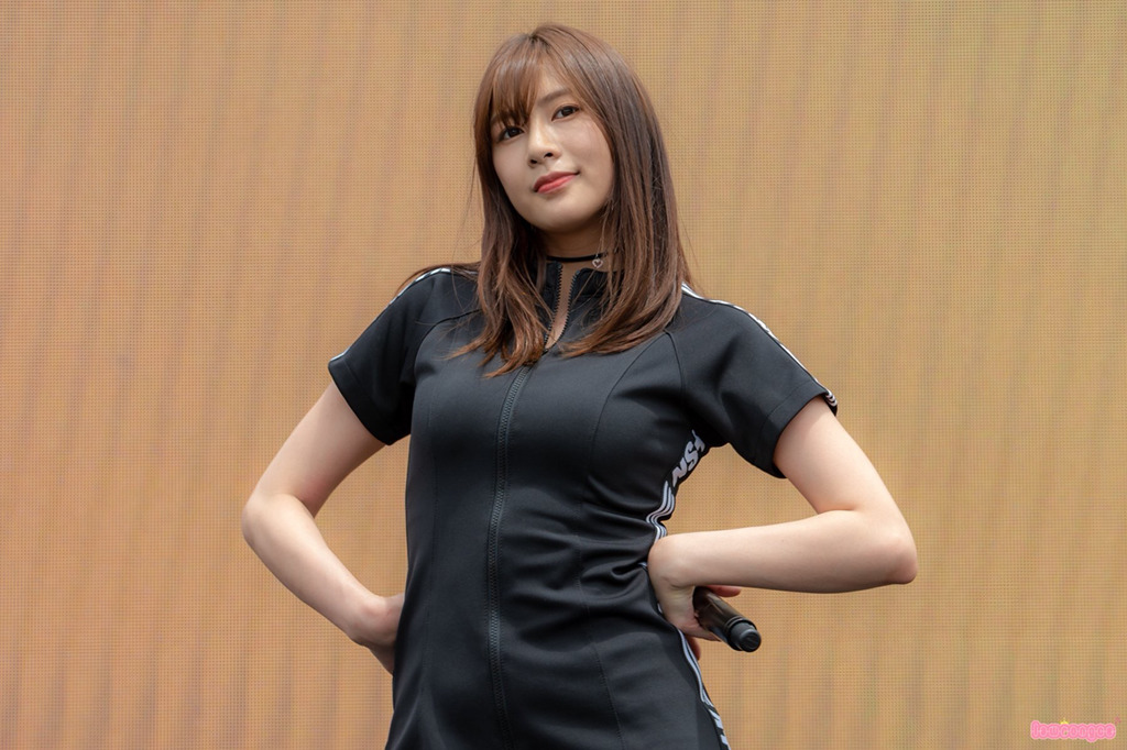 [에이핑크] 피곤한 하루의 시작이라서 하영이 | 인스티즈