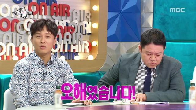 작품을 계속 하고 싶다는 장혁의 마인드.. | 인스티즈