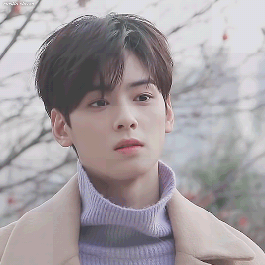 [고르기] 결혼식장에서 마주친 구애인 고르기 | 인스티즈