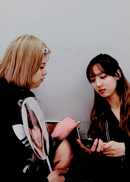 트와이스 정연이는 남자일지도 몰라 | 인스티즈
