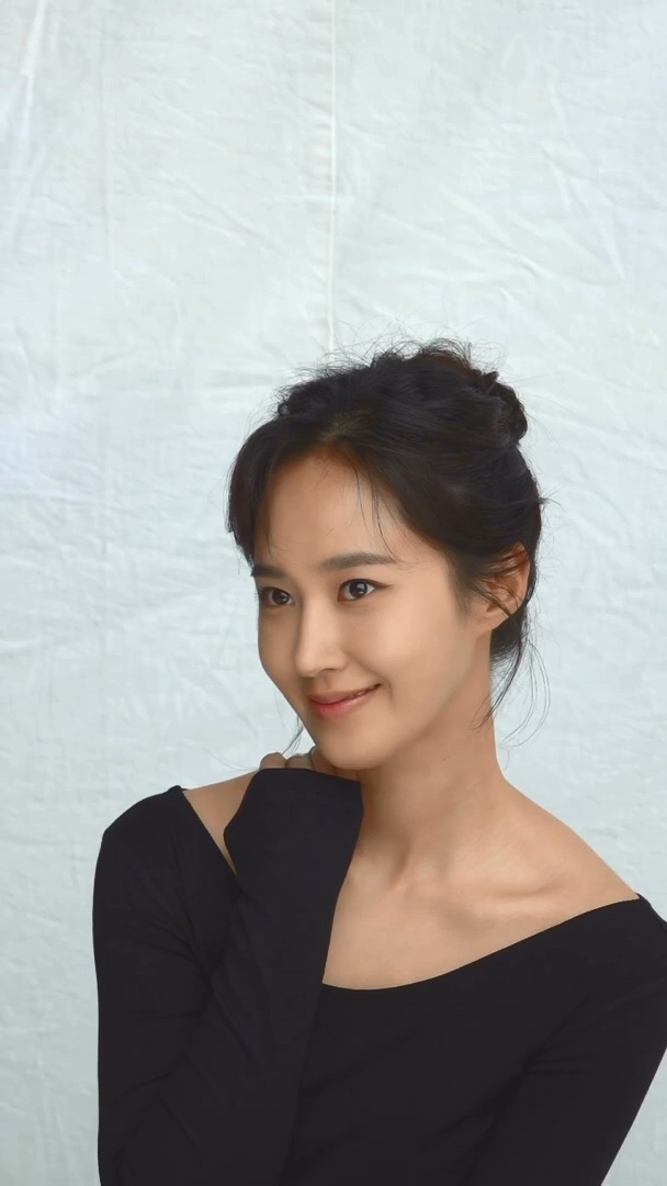 99DC9F4C5F4A77142F9C02