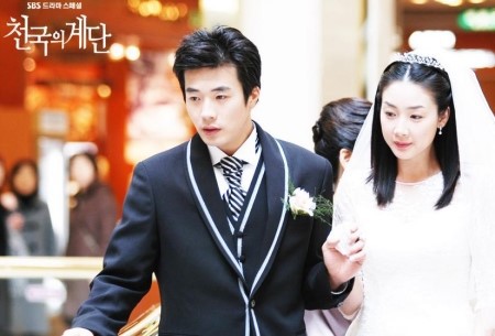 14년전에 했던 드라마.jpg | 인스티즈