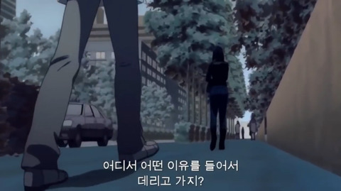 [데스노트] 개인적으로 소름돋았던 화 (3부) | 인스티즈