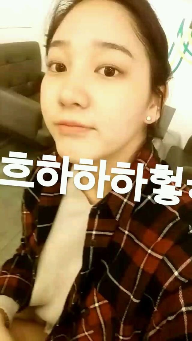 김다니 | 인스티즈