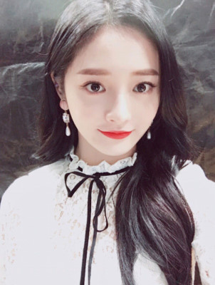 프로듀스 주결경 vs 왕이런 | 인스티즈