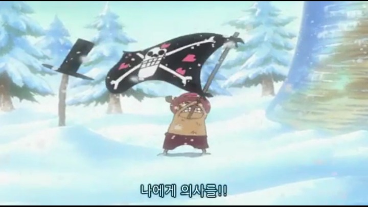 제가 생각하는 원피스 최고의 슬픈 장면 .jpg | 인스티즈