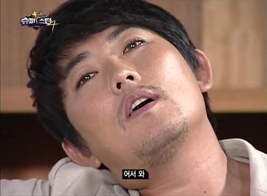 슈퍼스타 K 악마의 편집 레전드 甲 | 인스티즈