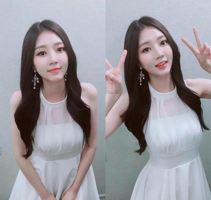 고려대 출신 게임 아나운서ㄷㄷㄷ | 인스티즈