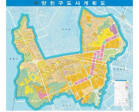 대한민국에서 가장 개같은 동네. jpg | 인스티즈