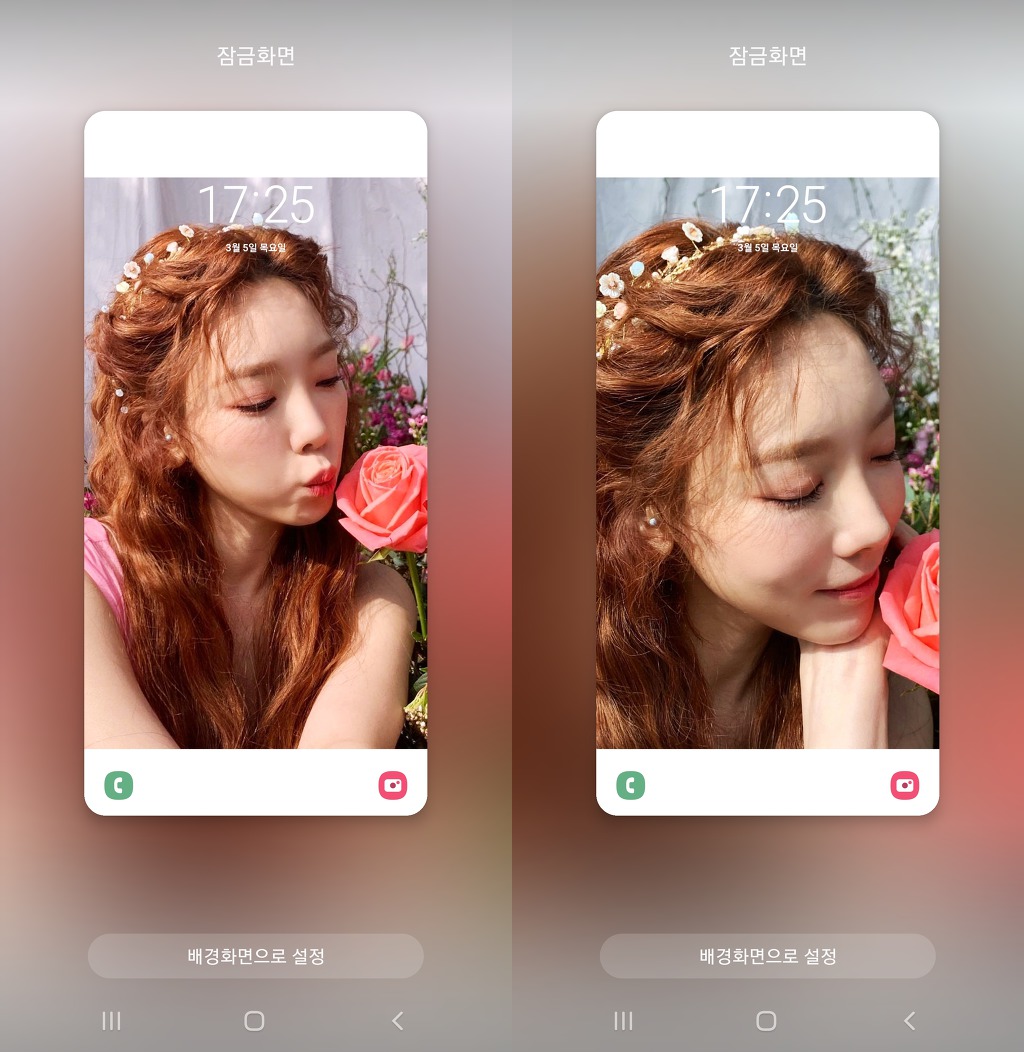 99E186425E6113580EF53D