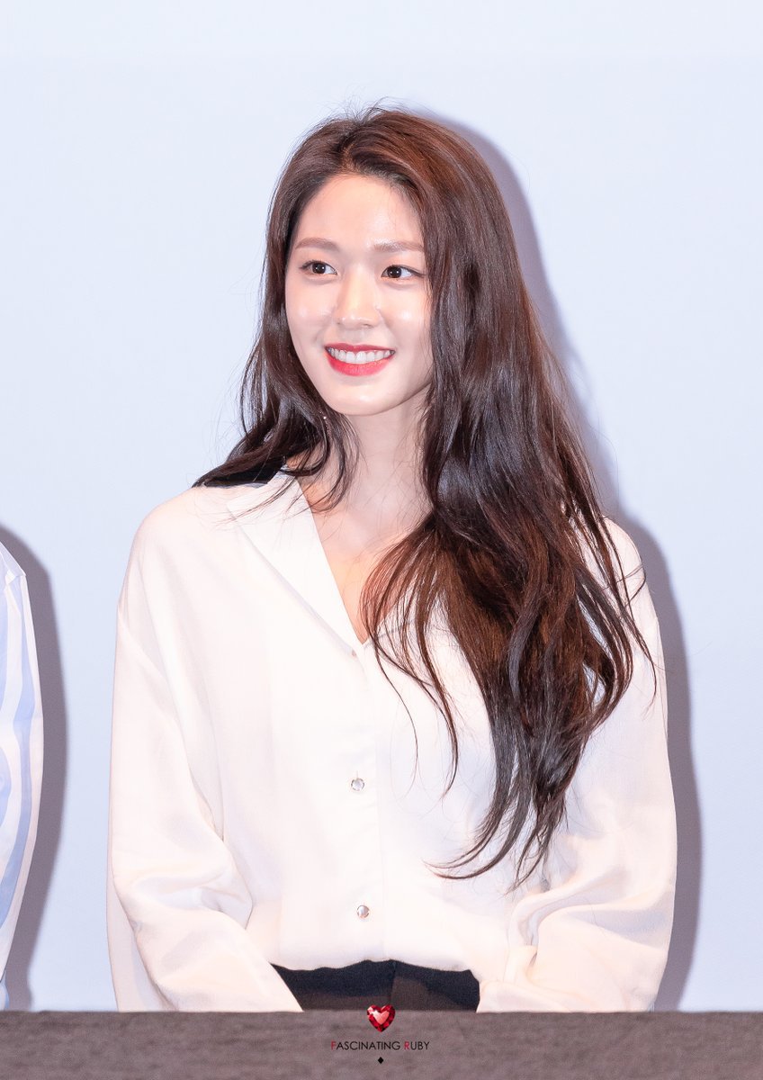 18시즌 설현이 미모.jpgif (100장) | 인스티즈