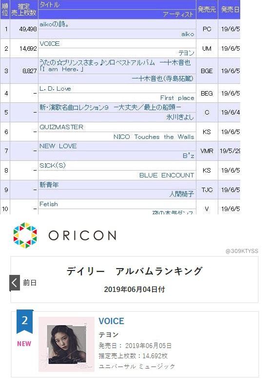 99E23E505CF92922061E26