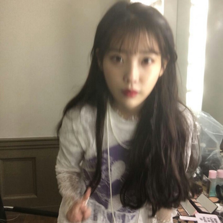 63번째 하루한번 이지은 아이유 | 인스티즈