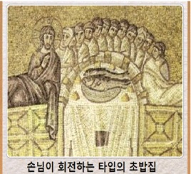제목학원 레전드 모음 (귀여운것들 섞여잇음) | 인스티즈