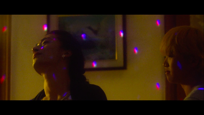 [영화] 꿈의 제인 1 | 인스티즈