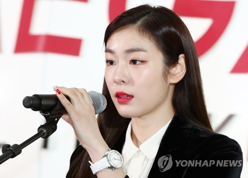 매우매우 지극히 현실적인 내 와이프 마지노선 2명 | 인스티즈