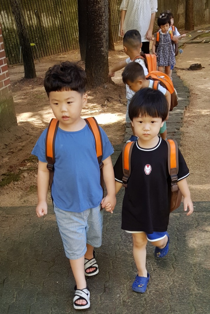 태경 이미지