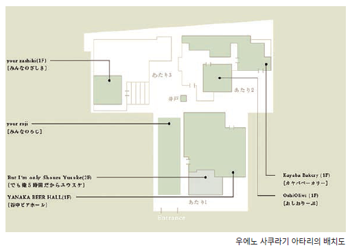 주식회사 동은 이미지