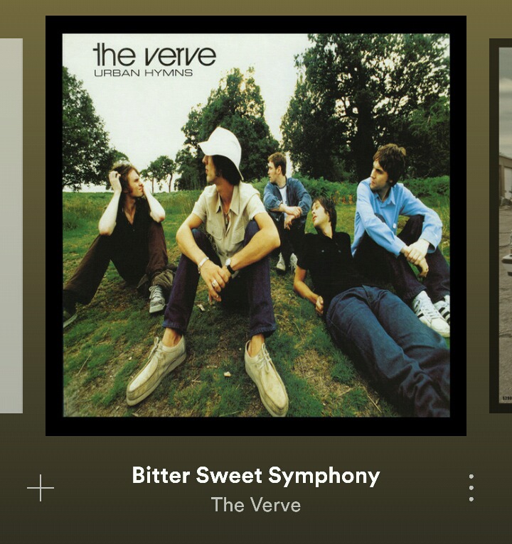 록 음악 매니아들이라면 모를 수가 없는 록 음악 입문용 명곡들 플레이리스트 | 인스티즈