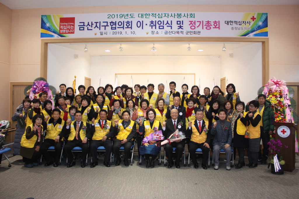 주식회사 면장 이미지