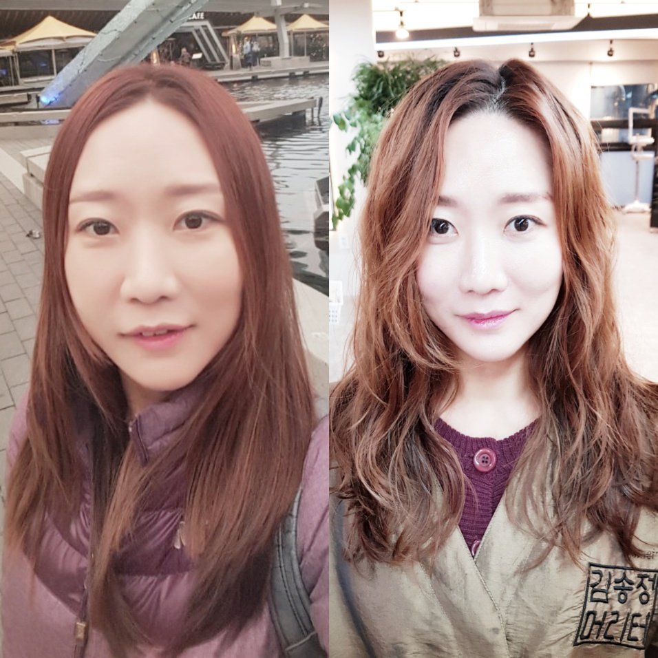 탑웨이 이미지